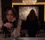 218GossipGirl1266.jpg
