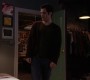218GossipGirl1269.jpg