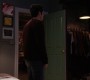 218GossipGirl1270.jpg