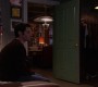 218GossipGirl1271.jpg