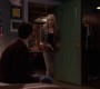 218GossipGirl1272.jpg