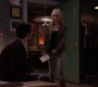 218GossipGirl1273.jpg