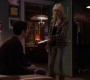 218GossipGirl1274.jpg