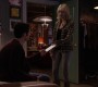 218GossipGirl1275.jpg