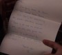 218GossipGirl1282.jpg