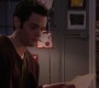 218GossipGirl1283.jpg