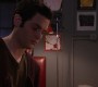 218GossipGirl1284.jpg