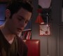 218GossipGirl1285.jpg