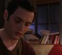 218GossipGirl1286.jpg