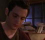 218GossipGirl1287.jpg