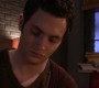218GossipGirl1288.jpg