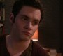 218GossipGirl1290.jpg