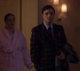 218GossipGirl1294.jpg