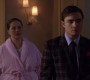 218GossipGirl1296.jpg