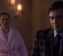 218GossipGirl1297.jpg