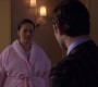 218GossipGirl1299.jpg