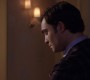 218GossipGirl1300.jpg