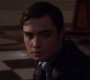 218GossipGirl1301.jpg