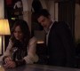 218GossipGirl1306.jpg
