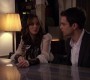 218GossipGirl1312.jpg