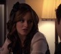 218GossipGirl1316.jpg