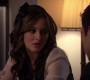 218GossipGirl1317.jpg