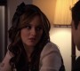 218GossipGirl1318.jpg