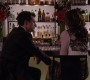 218GossipGirl1320.jpg