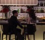 218GossipGirl1323.jpg