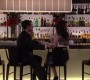 218GossipGirl1324.jpg
