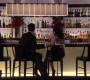 218GossipGirl1325.jpg