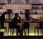 218GossipGirl1326.jpg