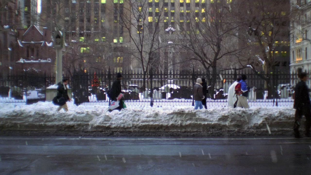 219GossipGirl0005.jpg