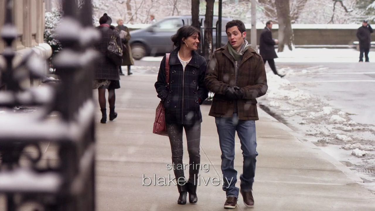 219GossipGirl0009.jpg