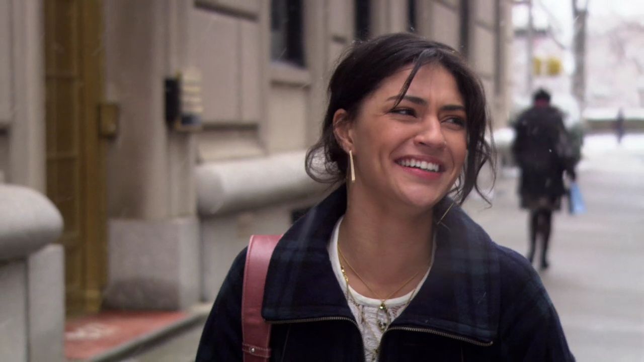 219GossipGirl0010.jpg