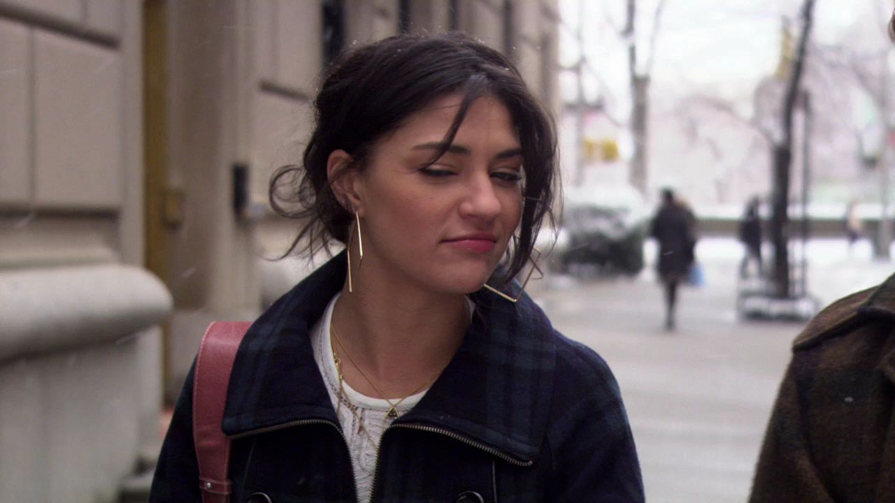 219GossipGirl0013.jpg