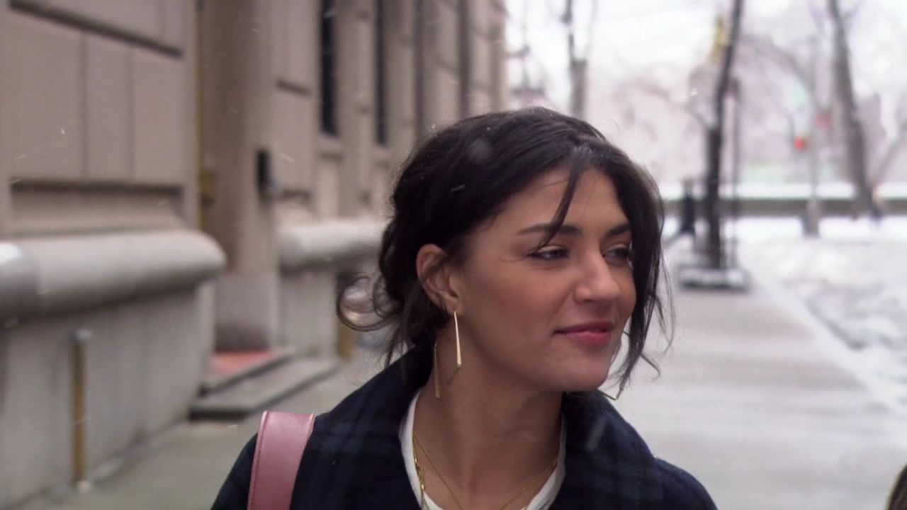 219GossipGirl0014.jpg