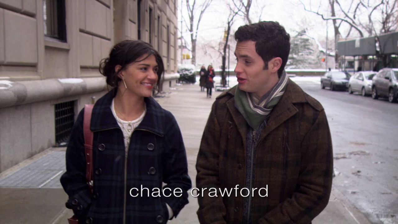 219GossipGirl0015.jpg