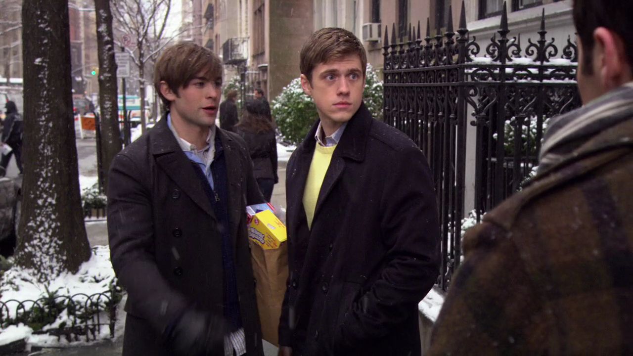 219GossipGirl0018.jpg