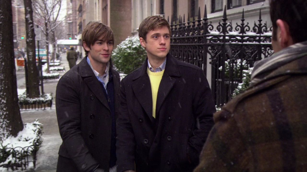 219GossipGirl0019.jpg