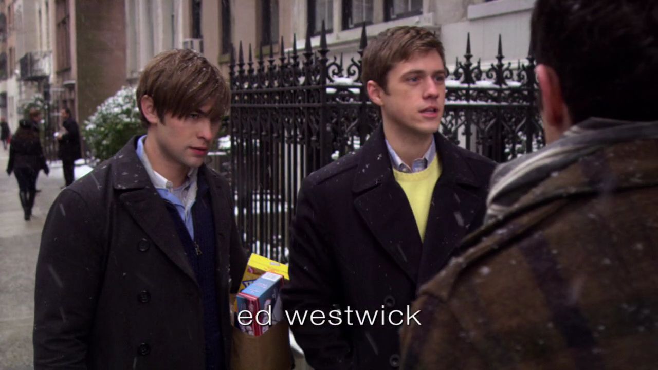 219GossipGirl0023.jpg