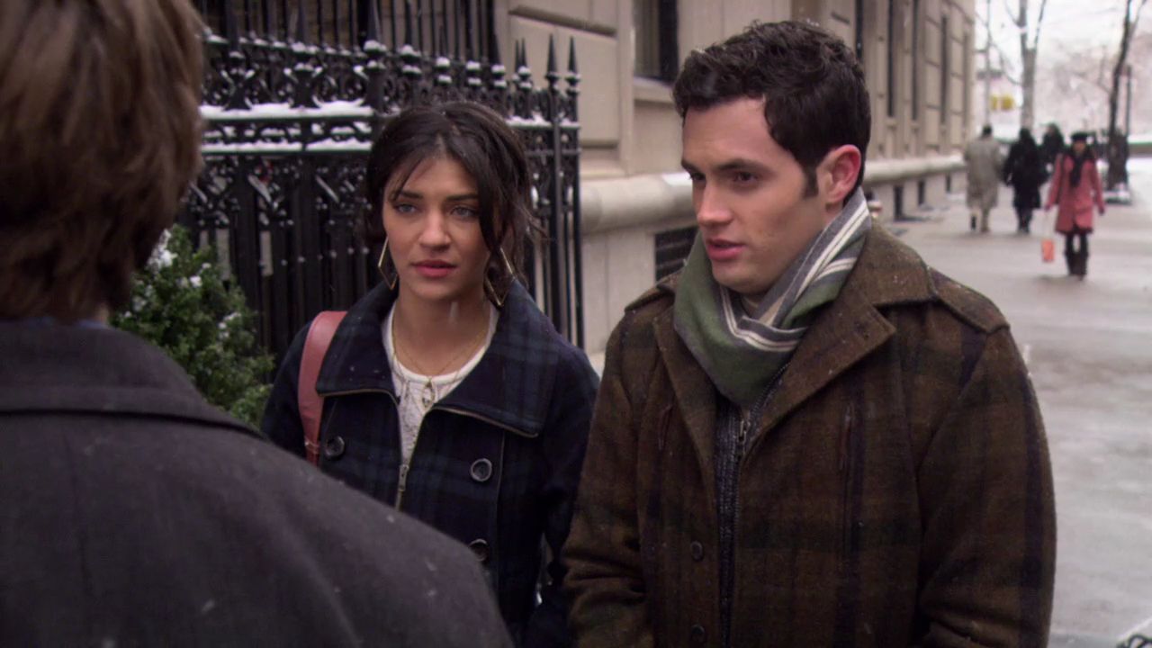 219GossipGirl0032.jpg