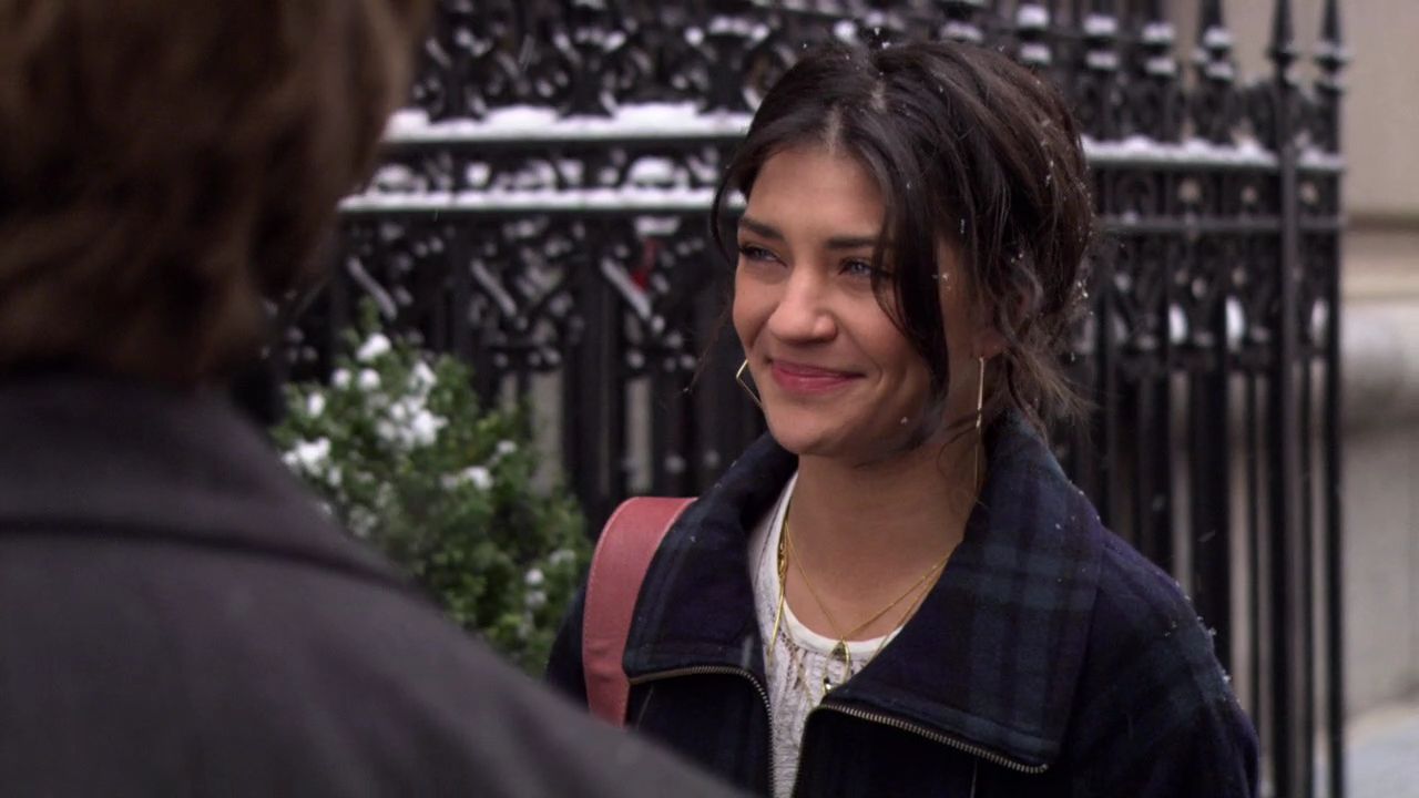 219GossipGirl0036.jpg