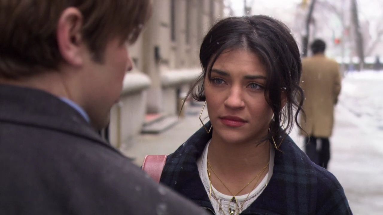 219GossipGirl0043.jpg