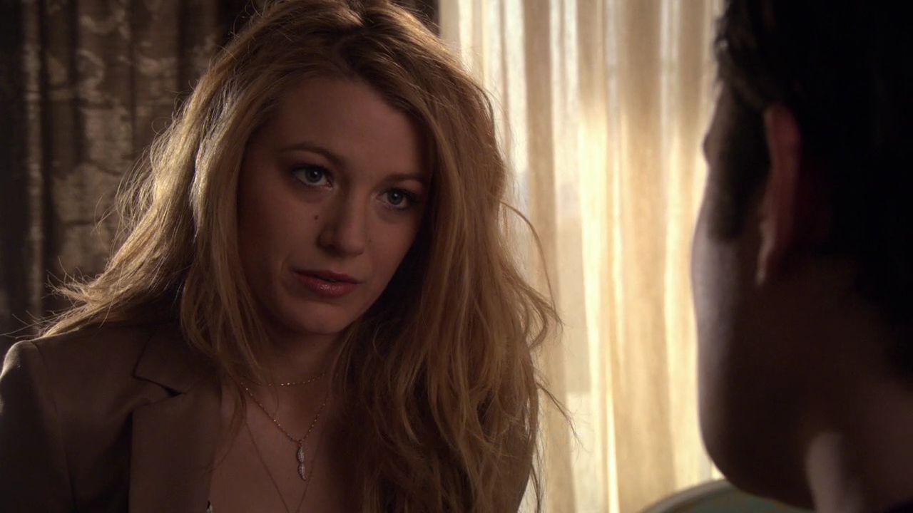 219GossipGirl0063.jpg
