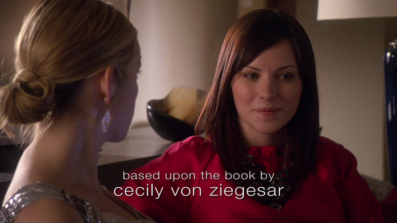 219GossipGirl0090.jpg