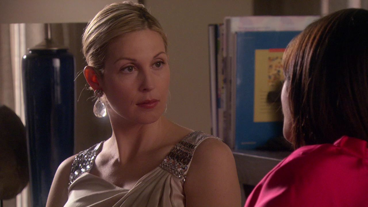 219GossipGirl0092.jpg