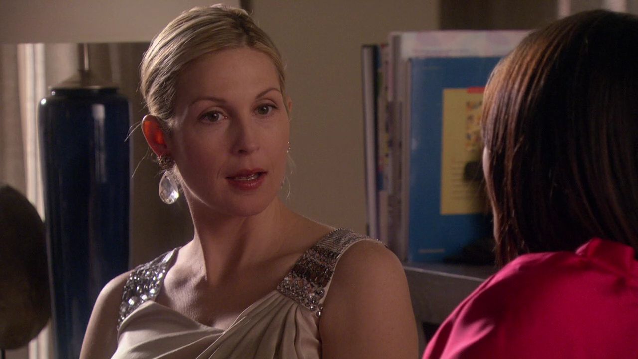 219GossipGirl0095.jpg
