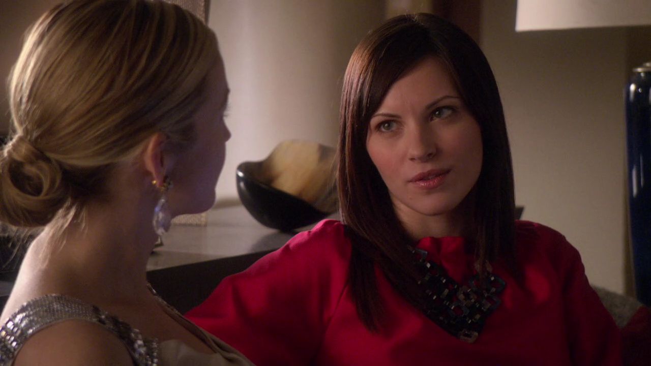 219GossipGirl0099.jpg