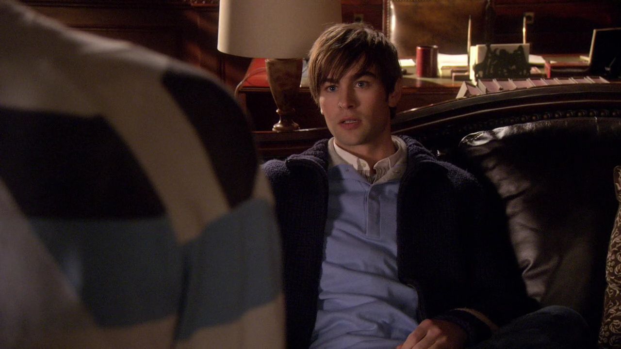 219GossipGirl0109.jpg